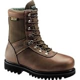 Review   / Big Horn Insulated GORE-TEX® Waterproof 8