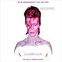 Aladdin Sane-30th Anniversary