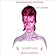 Aladdin Sane