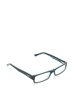 Ray-Ban Montura 5246 509250 (50 mm) Negro