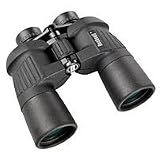 Bushnell 19-1050