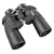 10X50 Legend Porro WP