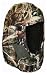 Duck Commander Bomber Hat