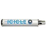 Blue Microphones Icicle XLR to USB Mic Converter/Mic Preamp