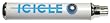 Blue Microphones Icicle XLR to USB Mic Converter/Mic Preamp
