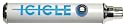 Blue Microphones Icicle XLR Cable to USB Conversion Adapter
