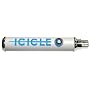 Blue Microphones Icicle XLR Cable to USB Conversion Adapter