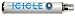 Blue Microphones Icicle XLR Cable to USB Conversion Adapter