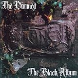 Music : The Black Album