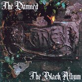 CD-Charts  Music : The Black Album
