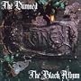 The Black Album