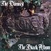 The Black Album