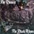 The Black Album