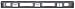 Empire E80.24True Blue 24-Inch Heavy Duty Level