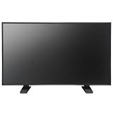 Samsung 400UX 40 LCD Monitor 8MS Black 5000:1 Samsung 400UX 40 LCD Monitor 8MS Black 5000:1