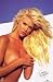 Art Poster Print - Victoria Silvstedt - Hair - Artist: unknown- Poster Size: 22 X 34