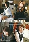 HIGH SCHOOL FUCK �����䡦����ͥ��