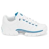 florham Women's