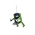 NFL Licensed Seattle Seahawks Team Stadium Chair Ornament