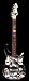 ArtGuitar RiffMaster KISS Faces