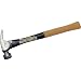 California Framing Hammer ? 25-oz.
