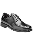 Rockport APM11491 Caden Men's