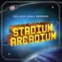 Stadium Arcadium