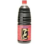 寿がきや ラーメンスープ 1.8L