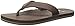 Reef Grom Smoothy SL Sandal (Toddler/Little Kid/Big Kid)
