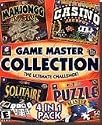 EGAMES GAME MASTER COLLECTION