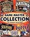 Game Master Collection (The Ultimate Challenge)