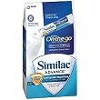 Similac Advance Powder Sticks - 16ct