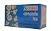 Chamomile Tea Bags 24g
