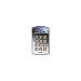 Linear AccessKey Single Door Controller Stand Alone Interior Digital Keyless Entry System AK-2