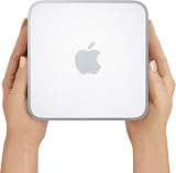 Apple Mac mini M9971LL/A
