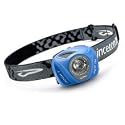 Princeton Tec Eos 1-Watt LED Headlamp (4 Color Options)