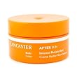Lancaster After Sun Intense Moisturiser For Body - 200ml/6.7oz
