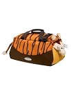 Sammie's by Samsonite? Frisky Medium Duffel Penguin NO SIZE