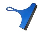 Squeegee