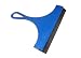 Search Our Specialty Mall : Squeegee