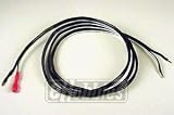 Lionel Power Wire