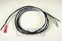 Lionel Power Wire