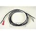 Lionel Power Wire