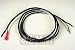 Lionel Power Wire