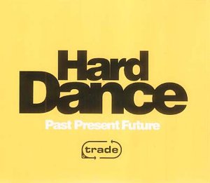 CD-Charts  Search : Hard Dance