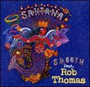 CD-Charts  Music : Smooth
