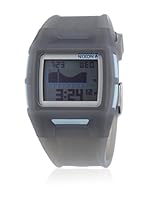 Nixon Reloj de cuarzo A2891783 41 mm