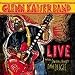 Glenn Kaiser-Live