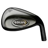 Solus Golf RD 4.1 Series Wedge
