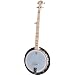 Deering Goodtime 2 5-String Banjo